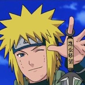 Meet your Posher, Yasir